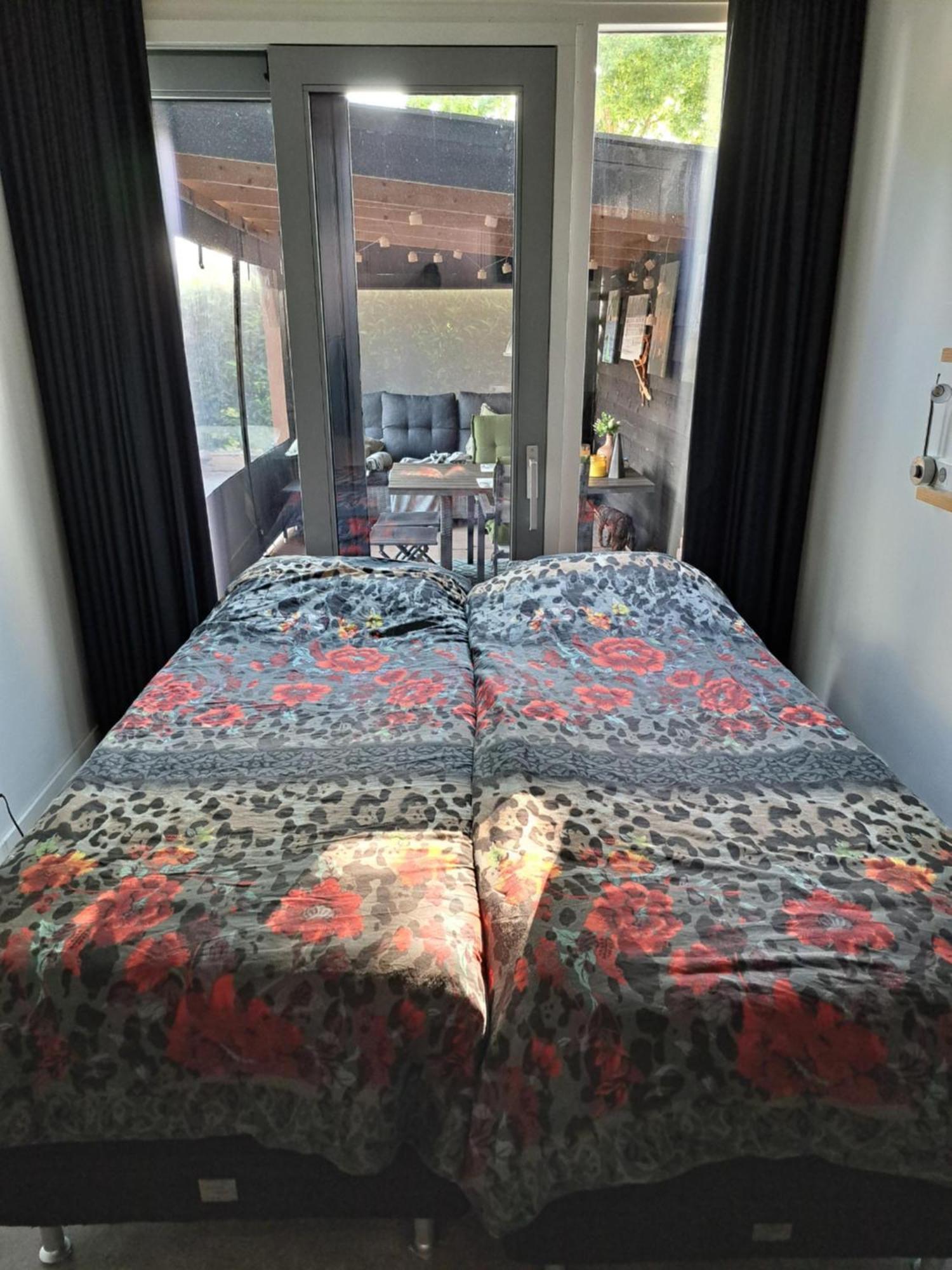 Benb Weerribben Wieden Bed & Breakfast Wanneperveen